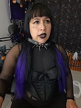 Valen_ros - Fuck ass oil big toys