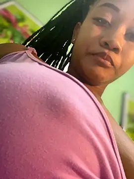 AleezaFrench - RIDE DILDO OMG