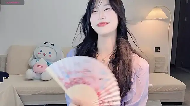 Luminous4173 - 碎碎念