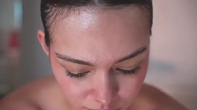 NaomiSainz