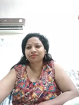 Cute-Janvi20