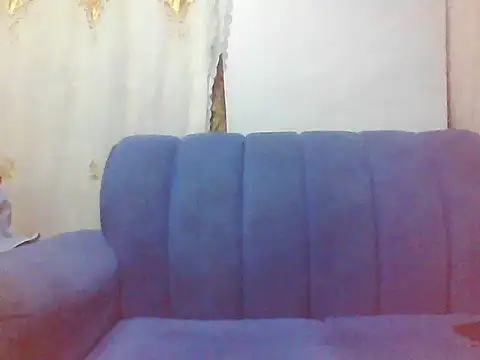 Fat_ebonyqueen