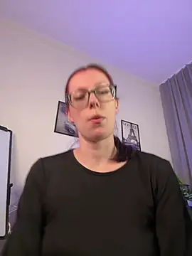 RussianGirls_ - SHOW AND SLAP ASS + GIFT