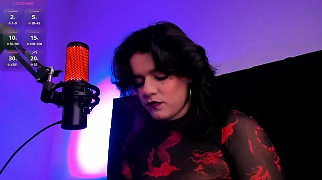 Valeriekay__ - Follow my instructions for CUM / JOI