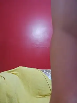 Ghizlansquirt - أنزل squirt💦💦