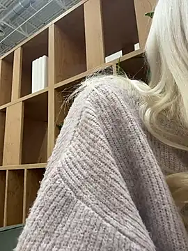 AngelinaTous - Nipple pinching+ finger sucking💋