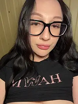 DayaFoxy - FUCK PUSSY DILDO+SQUIRT IN OUTSIDE