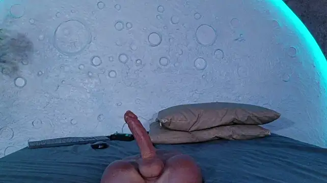 ReinaChloe - Driving u crazy with my ass 🍒 Spank me