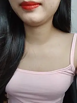 Linda_x2 - hi Linda