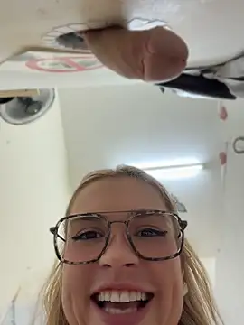 Nicoleevien - RED ASS with handslaps🥵LT=VIDEO🎁