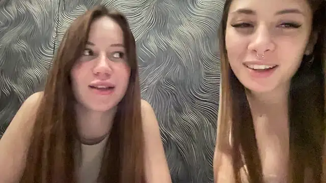 Cowgirl_aimeee - DOGGY POSE ND SLAP ASS X15T 67