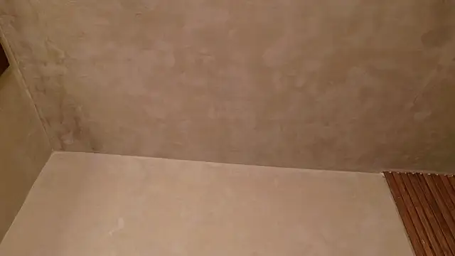 Alisonn_moon - DEEPTHROAT 🖤🎃
