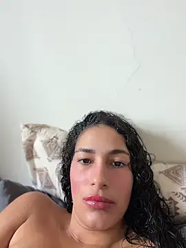 Luana_264 - Gozar com o brinquedo