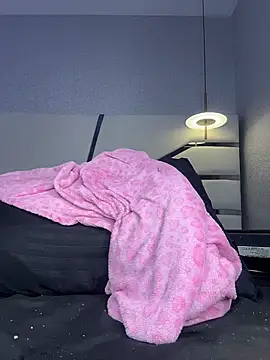 Megann_myers - LAST CHANCE: 🍆🤤ANAL FUCKMACHINE 🍑