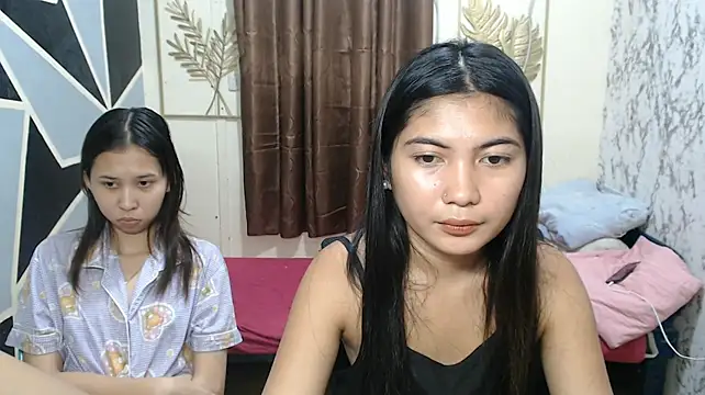 Jasmine_kawaii - buy a dream house for parents