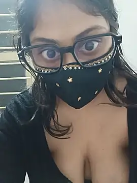 Nimi52 - Full nude 2 minut finger 🫦