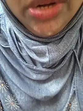Tamilfathima - Squrit