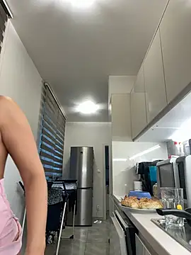 Jennifer11772 - Make me happy+ videos for you