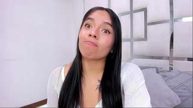 ZoeWan69 - blow job