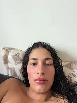 Luana_264 - Gozar com o brinquedo