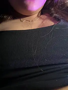 Louvi_