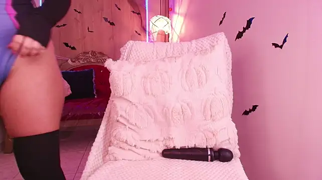 Kanela_miller_
