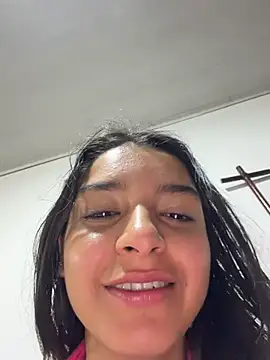 Violeta365