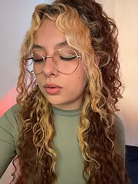 Joyce-fire - X 11 Spanks on my ass👋🏻🍑😳