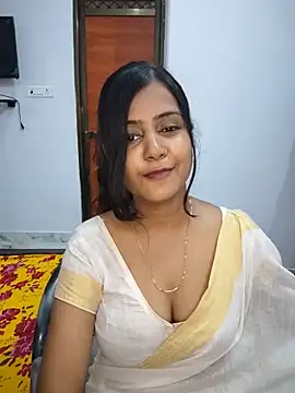 Miss-Riyasingh - Ass show
