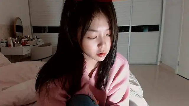 Miu1_girl - 希望开心每一天