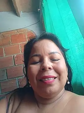 Mother-Big-tits - all naked + masturbation+ cum