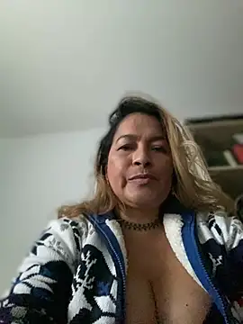 Jlo_69 - Cum+💦💦