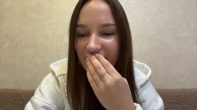 KerenLuna - My hot pic for who close the goal