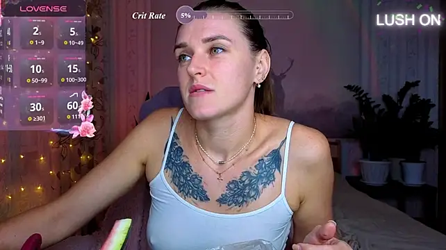 Bella__Swoon - 💖 I want to undress and masturbate 💖