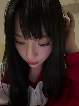 Jaja-222 - 脱衣舞