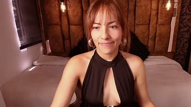 LIA__MILLER_ - MASTURBATION DILDO+CONTROL DOMI X5