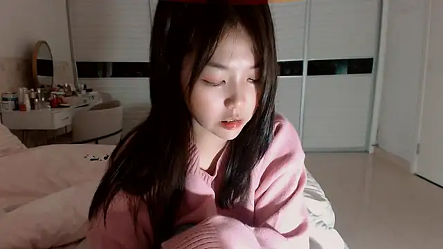 Miu1_girl - 希望开心每一天