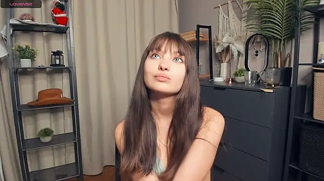 ReynaCarco