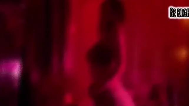 Armurra15