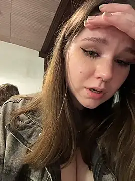PumaShyXD - VIDEO FOR LAST TIP
