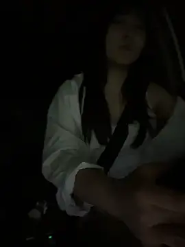 Doreennn