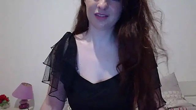 Desirmiss1 - une danses nue
