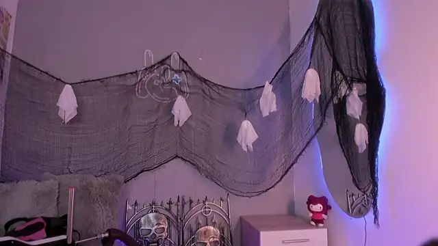 Meow_misaa - PUT FUCKMACHINEE