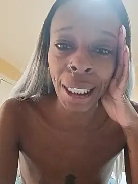 Jasmine_FullsShine - Millionaire status
