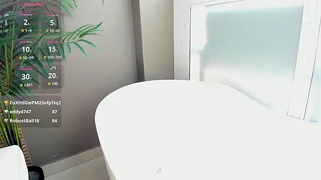 Adalyn_Cute - full finger pussy masturbation 💋🥵