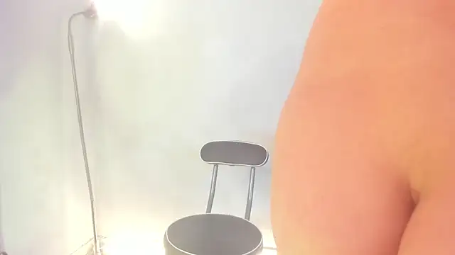 Girasol_walton - flash feet