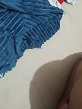 Casal_1 - Sexo