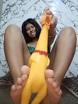 Mali-CeMuse - Squirt