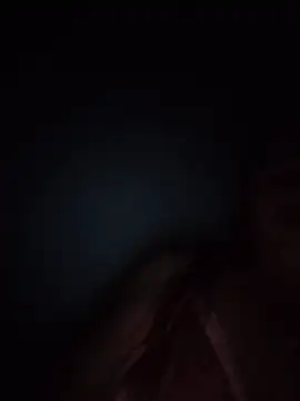JordanXo_69