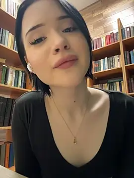 Kitty_sixseven - SQUIRT RIGHT NOW